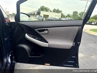 2013 Toyota Prius One   - Photo 20 - Roselle, IL 60172