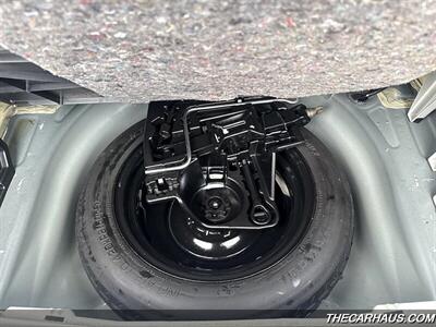 2013 Toyota Prius One   - Photo 34 - Roselle, IL 60172