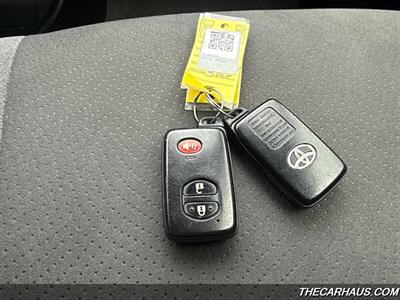 2013 Toyota Prius One   - Photo 29 - Roselle, IL 60172