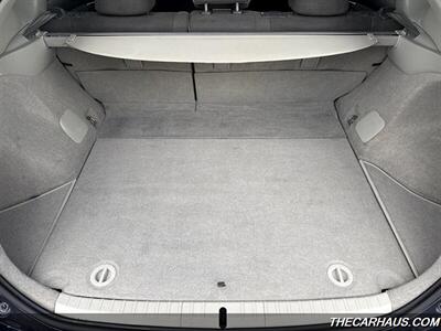 2013 Toyota Prius One   - Photo 32 - Roselle, IL 60172