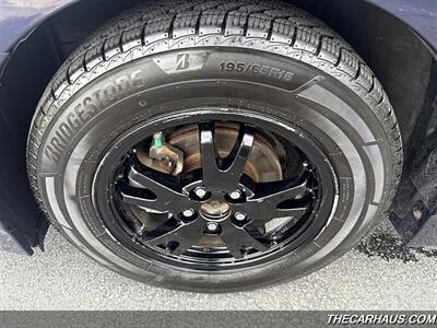 2013 Toyota Prius One   - Photo 37 - Roselle, IL 60172