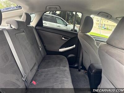 2013 Toyota Prius One   - Photo 15 - Roselle, IL 60172