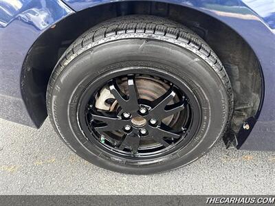 2013 Toyota Prius One   - Photo 35 - Roselle, IL 60172