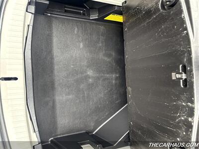 2013 Toyota Prius One   - Photo 33 - Roselle, IL 60172