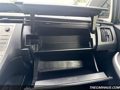 2013 Toyota Prius One   - Photo 30 - Roselle, IL 60172