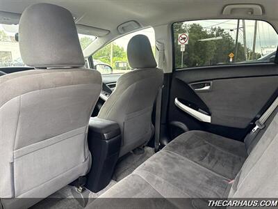 2013 Toyota Prius One   - Photo 13 - Roselle, IL 60172