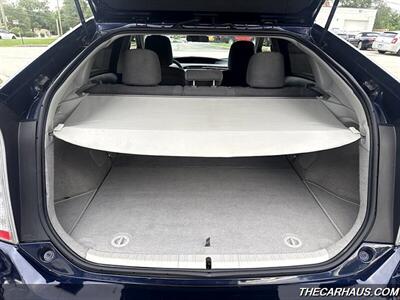 2013 Toyota Prius One   - Photo 31 - Roselle, IL 60172