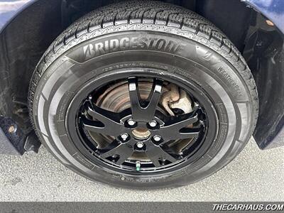 2013 Toyota Prius One   - Photo 38 - Roselle, IL 60172