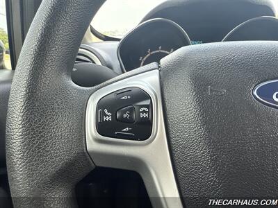 2018 Ford Fiesta SE   - Photo 24 - Roselle, IL 60172