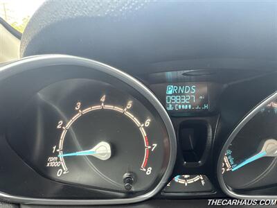2018 Ford Fiesta SE   - Photo 27 - Roselle, IL 60172