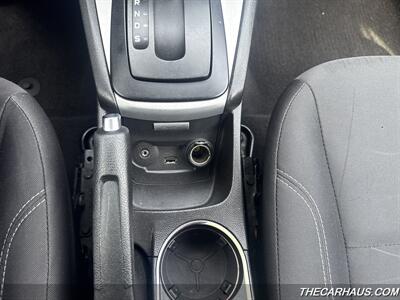2018 Ford Fiesta SE   - Photo 31 - Roselle, IL 60172