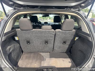 2018 Ford Fiesta SE   - Photo 33 - Roselle, IL 60172
