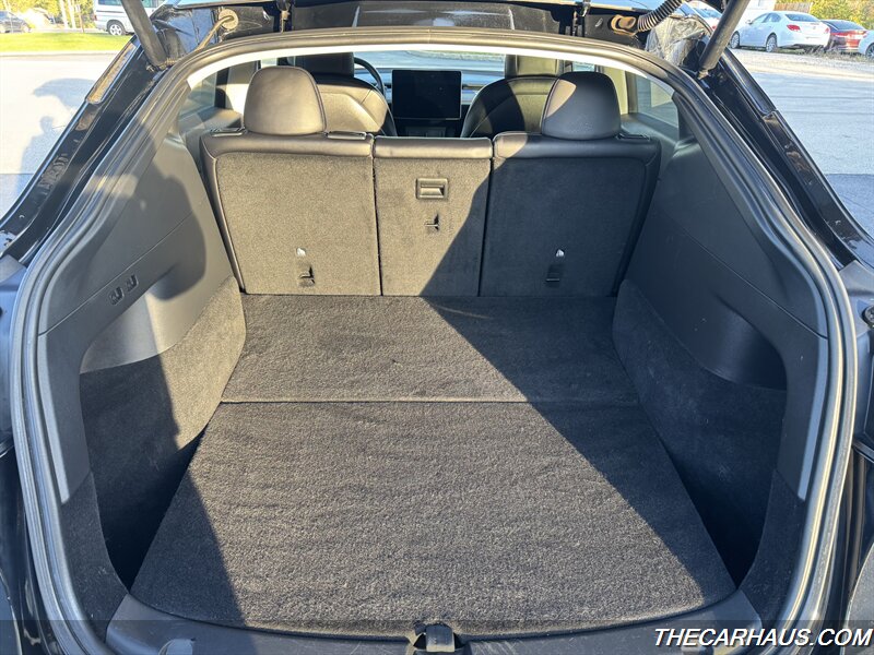 2021 Tesla Model Y Long Range   - Photo 35 - Roselle, IL 60172