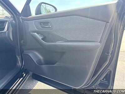 2022 Nissan Rogue S   - Photo 20 - Roselle, IL 60172