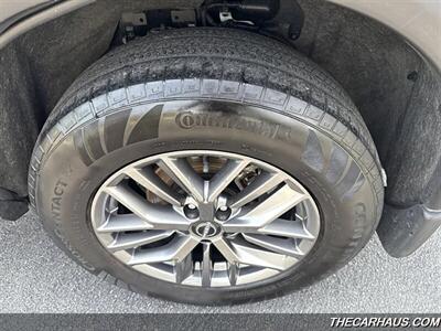 2022 Nissan Rogue S   - Photo 34 - Roselle, IL 60172