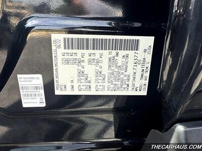 2022 Nissan Rogue S   - Photo 37 - Roselle, IL 60172
