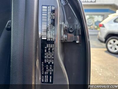 2020 Jeep Renegade Latitude   - Photo 40 - Roselle, IL 60172
