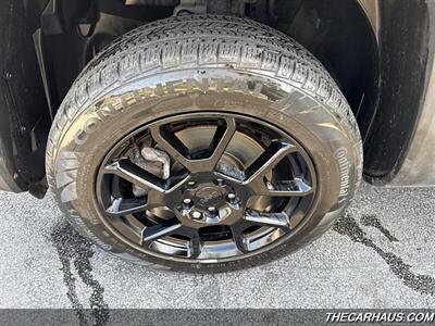 2020 Jeep Renegade Latitude   - Photo 37 - Roselle, IL 60172