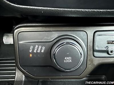2020 Jeep Renegade Latitude   - Photo 28 - Roselle, IL 60172