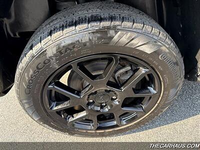 2020 Jeep Renegade Latitude   - Photo 38 - Roselle, IL 60172