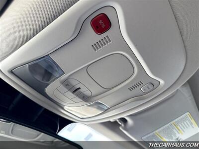 2020 Jeep Renegade Latitude   - Photo 32 - Roselle, IL 60172