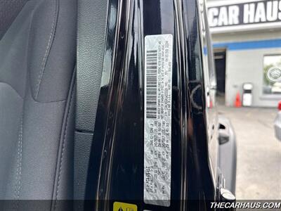 2018 Jeep Wrangler Unlimited Sport   - Photo 38 - Roselle, IL 60172