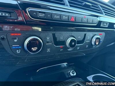 2018 Audi Q7 3.0T quattro Premium Plus   - Photo 16 - Roselle, IL 60172