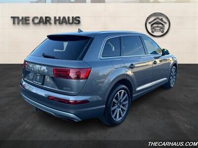 2018 Audi Q7 3.0T quattro Premium Plus   - Photo 3 - Roselle, IL 60172