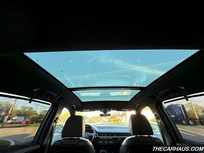 2018 Audi Q7 3.0T quattro Premium Plus   - Photo 24 - Roselle, IL 60172