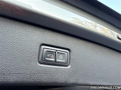 2018 Audi Q7 3.0T quattro Premium Plus   - Photo 41 - Roselle, IL 60172