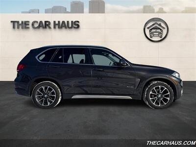 2018 BMW X5 xDrive35i   - Photo 8 - Roselle, IL 60172