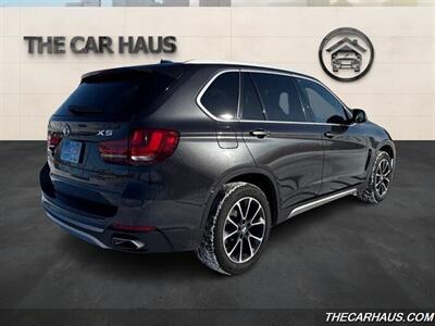 2018 BMW X5 xDrive35i   - Photo 7 - Roselle, IL 60172