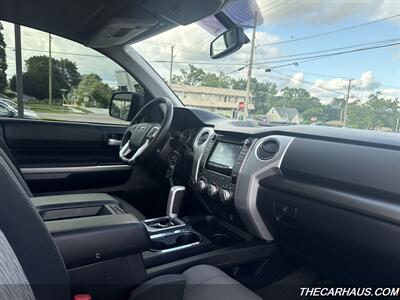 2014 Toyota Tundra SR   - Photo 19 - Roselle, IL 60172
