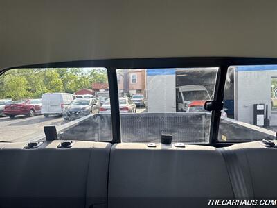 2014 Toyota Tundra SR   - Photo 33 - Roselle, IL 60172