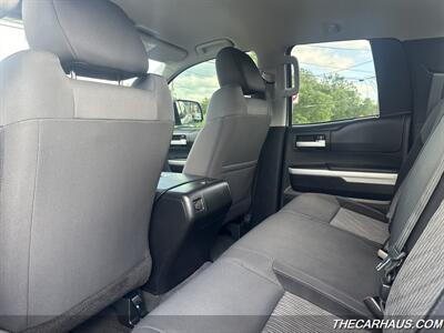 2014 Toyota Tundra SR   - Photo 13 - Roselle, IL 60172
