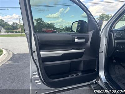 2014 Toyota Tundra SR   - Photo 11 - Roselle, IL 60172