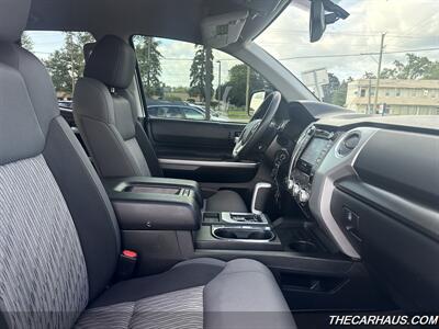 2014 Toyota Tundra SR   - Photo 18 - Roselle, IL 60172