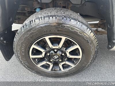 2014 Toyota Tundra SR   - Photo 37 - Roselle, IL 60172
