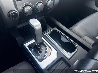 2014 Toyota Tundra SR   - Photo 28 - Roselle, IL 60172