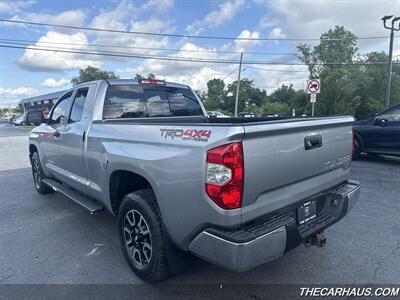 2014 Toyota Tundra SR   - Photo 5 - Roselle, IL 60172