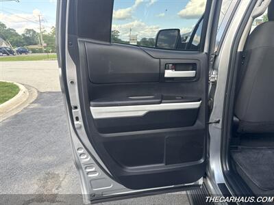 2014 Toyota Tundra SR   - Photo 14 - Roselle, IL 60172