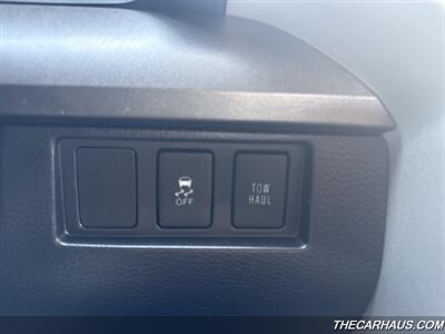 2014 Toyota Tundra SR   - Photo 30 - Roselle, IL 60172