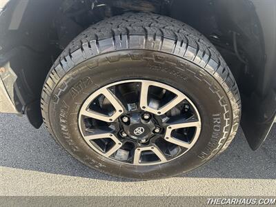 2014 Toyota Tundra SR   - Photo 39 - Roselle, IL 60172