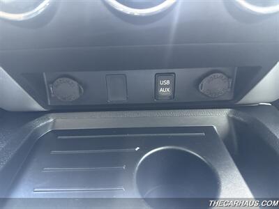 2014 Toyota Tundra SR   - Photo 32 - Roselle, IL 60172