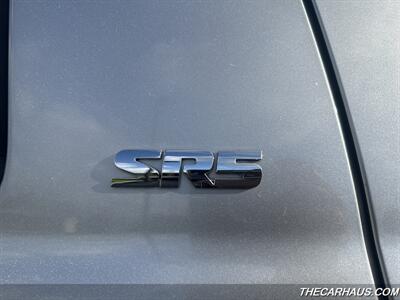 2014 Toyota Tundra SR   - Photo 42 - Roselle, IL 60172
