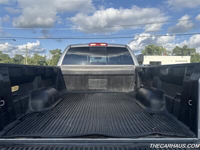 2014 Toyota Tundra SR   - Photo 35 - Roselle, IL 60172