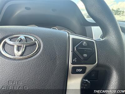 2014 Toyota Tundra SR   - Photo 24 - Roselle, IL 60172
