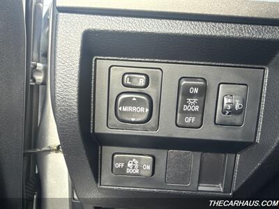 2014 Toyota Tundra SR   - Photo 25 - Roselle, IL 60172