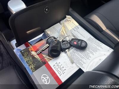 2014 Toyota Tundra SR   - Photo 34 - Roselle, IL 60172