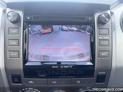 2014 Toyota Tundra SR   - Photo 26 - Roselle, IL 60172